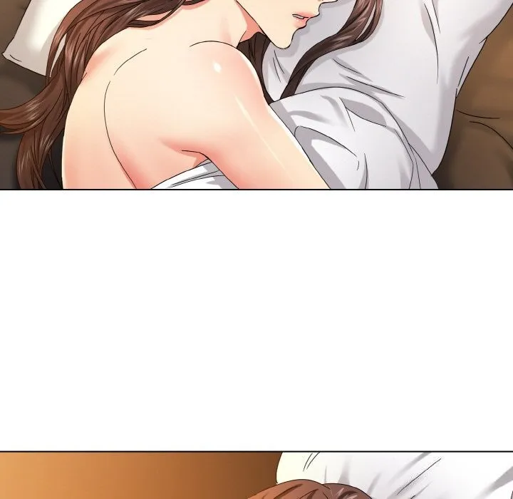 了不起的她 第46話 第27页