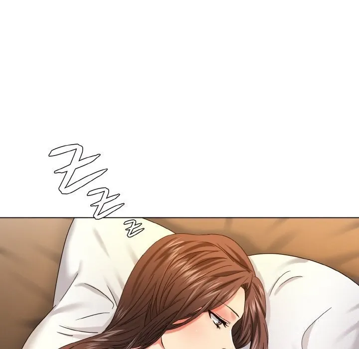 了不起的她 第46話 第26页