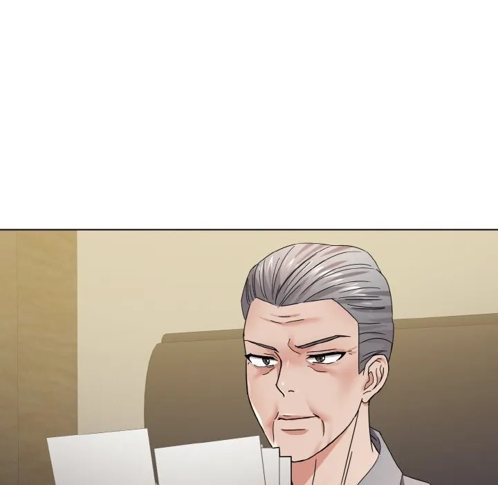 了不起的她 第46話 第56页