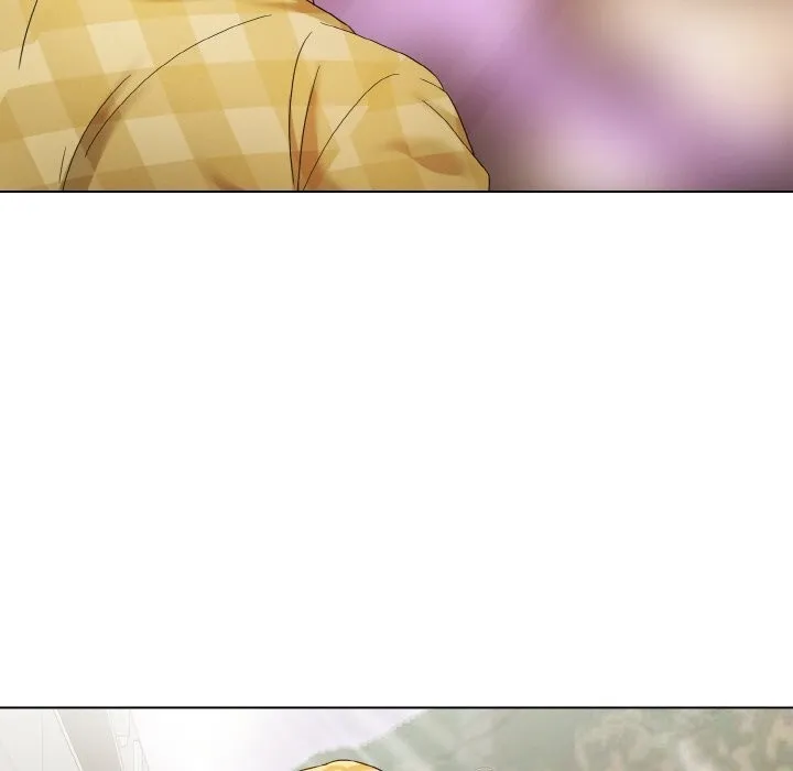 了不起的她 第46話 第42页