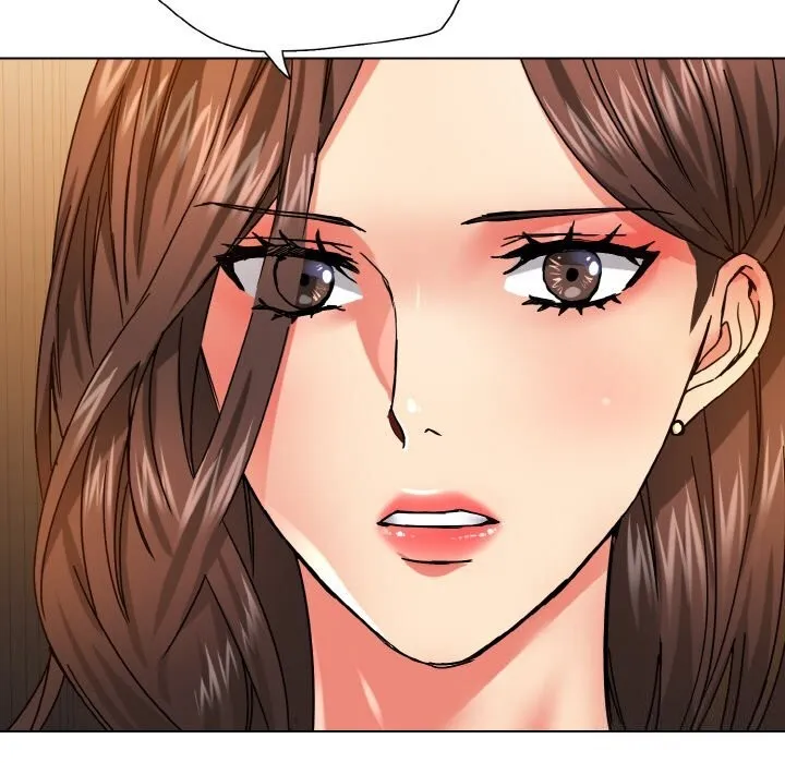 了不起的她 第46話 第77页