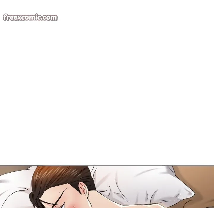 了不起的她 第46話 第16页