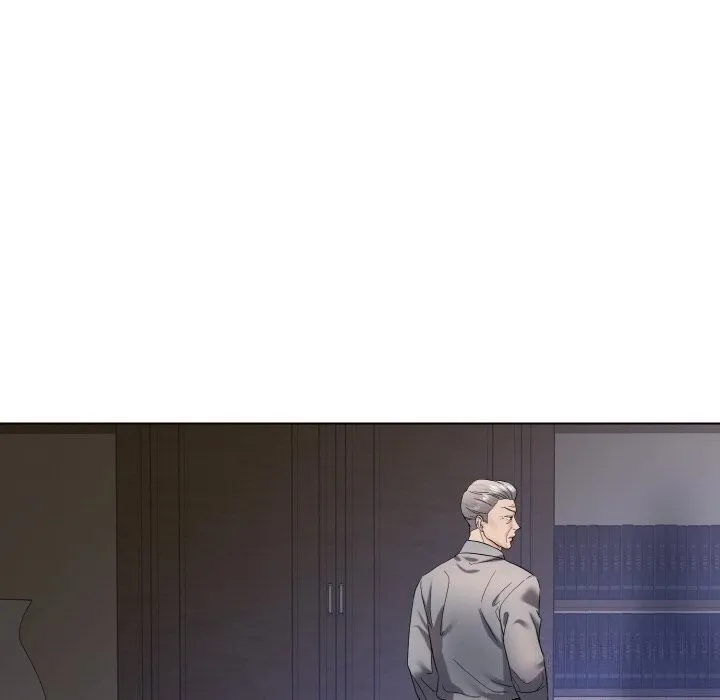 了不起的她 第46話 第69页