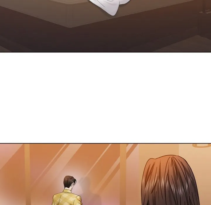 了不起的她 第46話 第30页