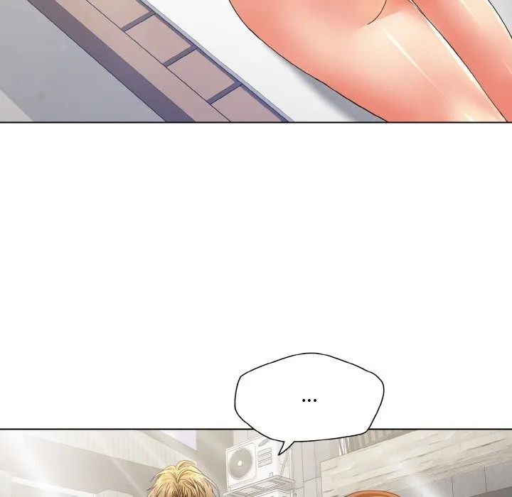 了不起的她 第46話 第109页