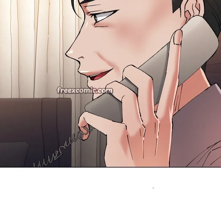 了不起的她 第53話 第112页