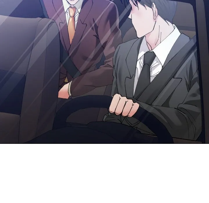 了不起的她 第53話 第14页