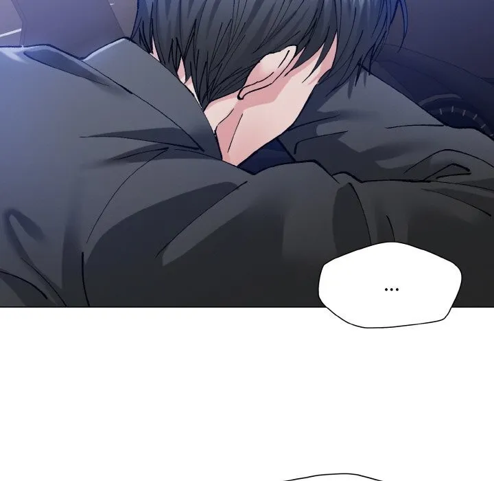 了不起的她 第53話 第11页