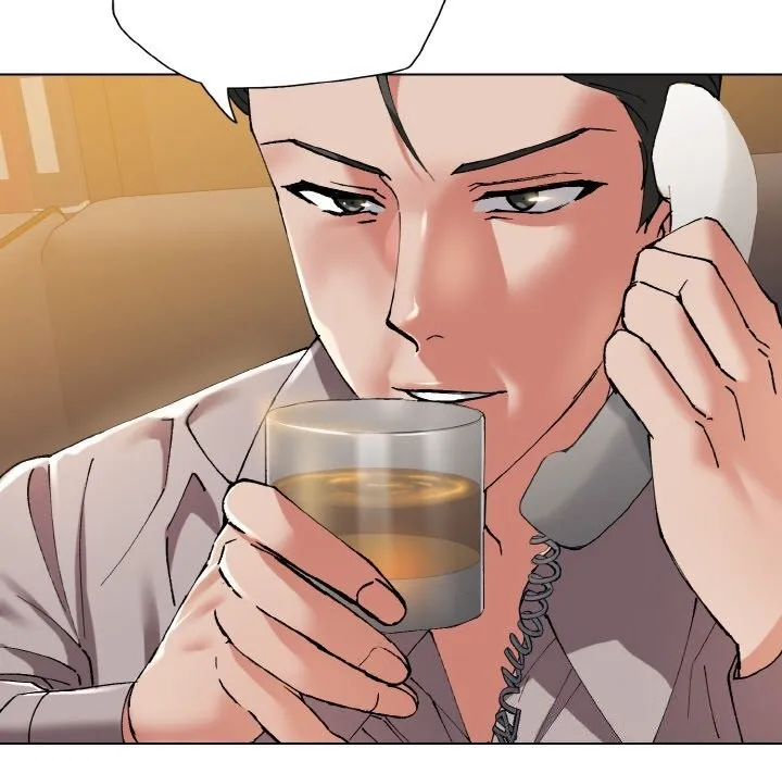 了不起的她 第53話 第116页