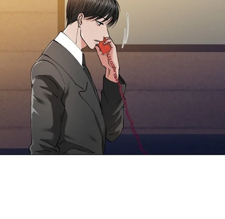 了不起的她 第53話 第97页