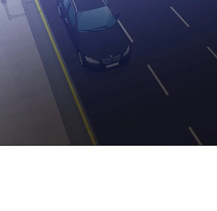 了不起的她 第53話 第18页