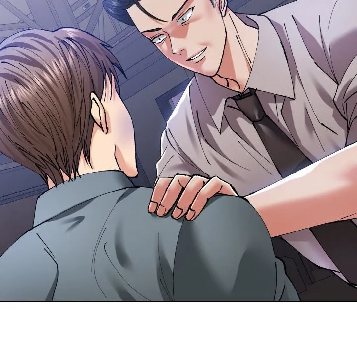 了不起的她 第53話 第41页