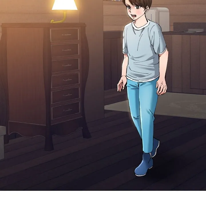 了不起的她 第53話 第88页