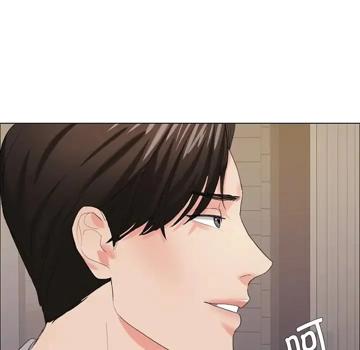 了不起的她 第15話 第49页