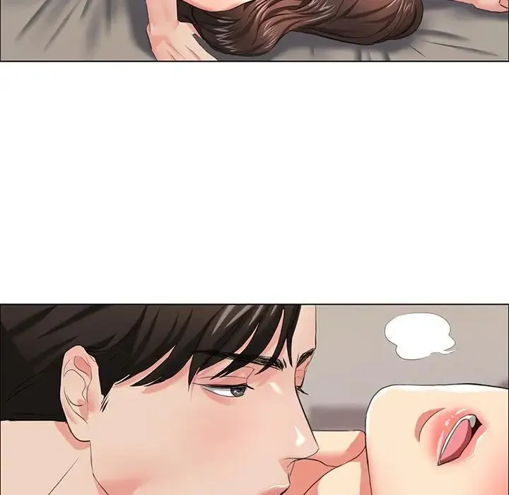 了不起的她 第15話 第110页