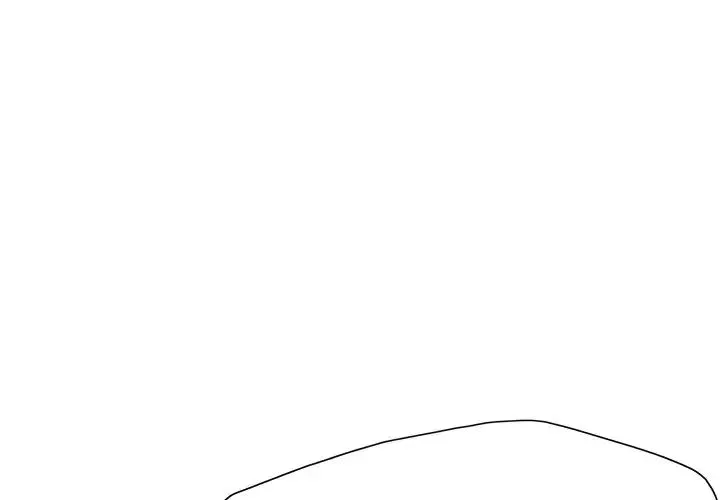 了不起的她 第15話 第1页