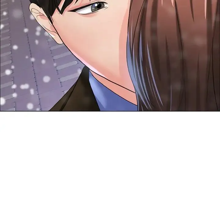 了不起的她 第15話 第14页