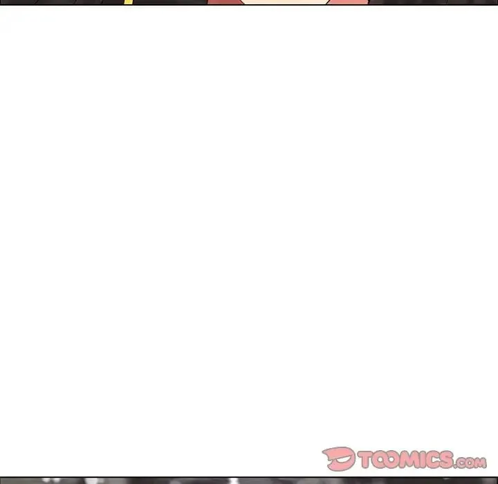 了不起的她 第15話 第9页