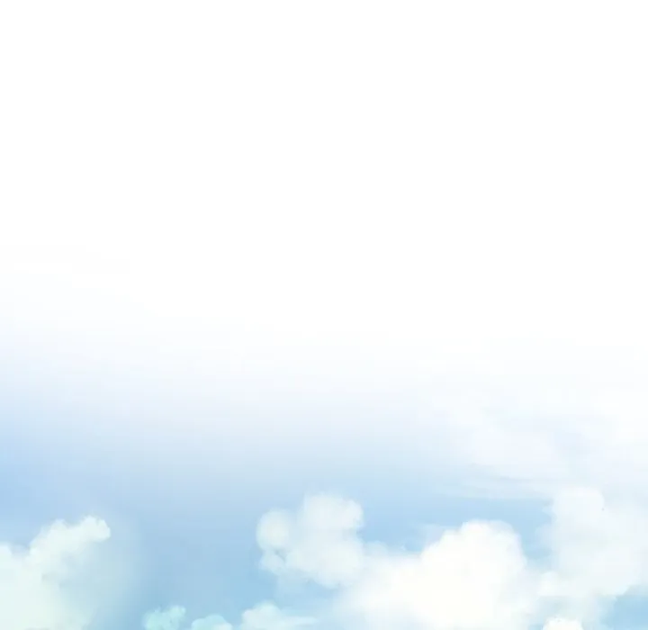 了不起的她 第80話 第69页
