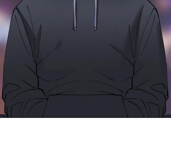 了不起的她 第80話 第15页