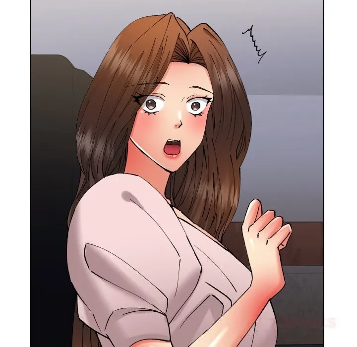 了不起的她 第80話 第12页