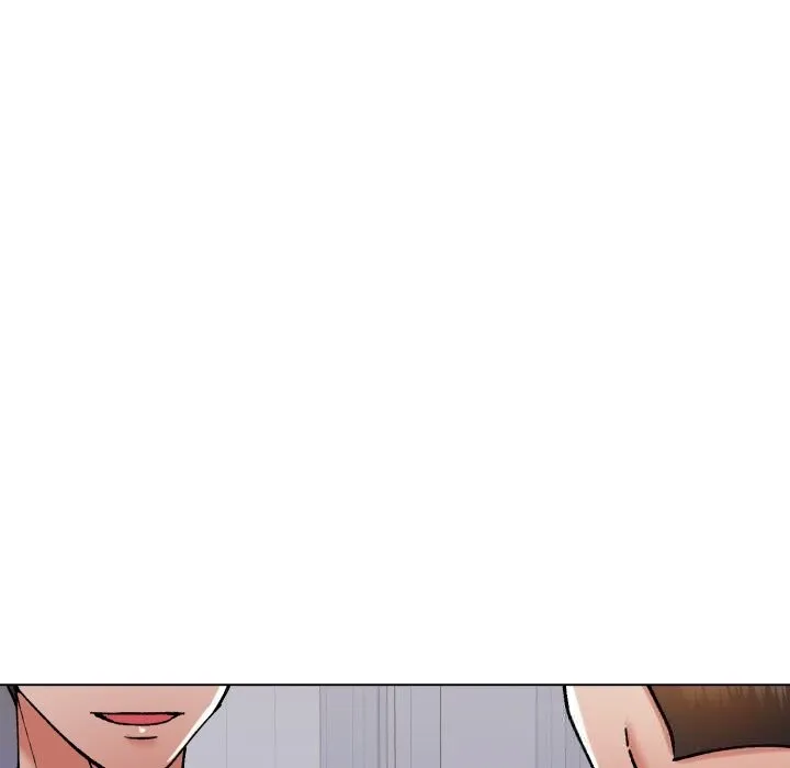 了不起的她 第80話 第122页