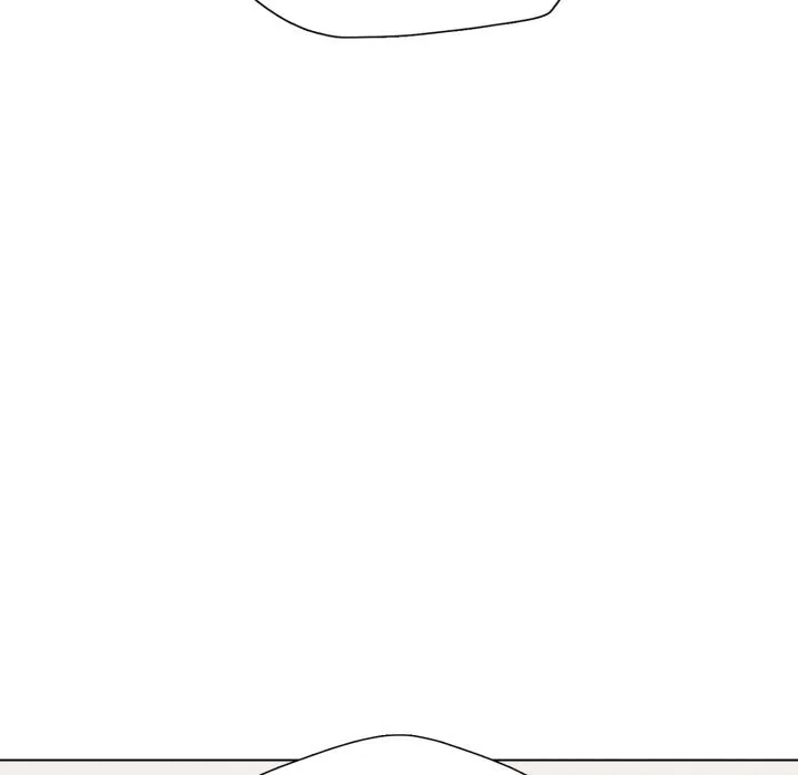 了不起的她 第80話 第24页