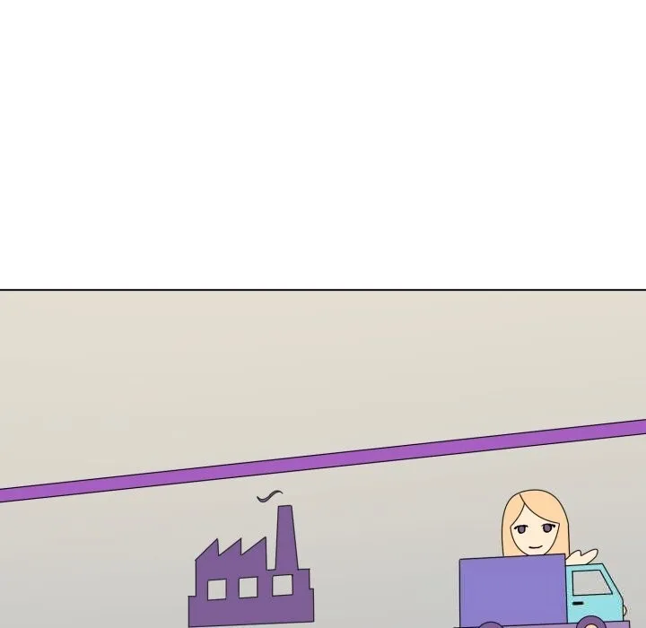 了不起的她 第80話 第97页