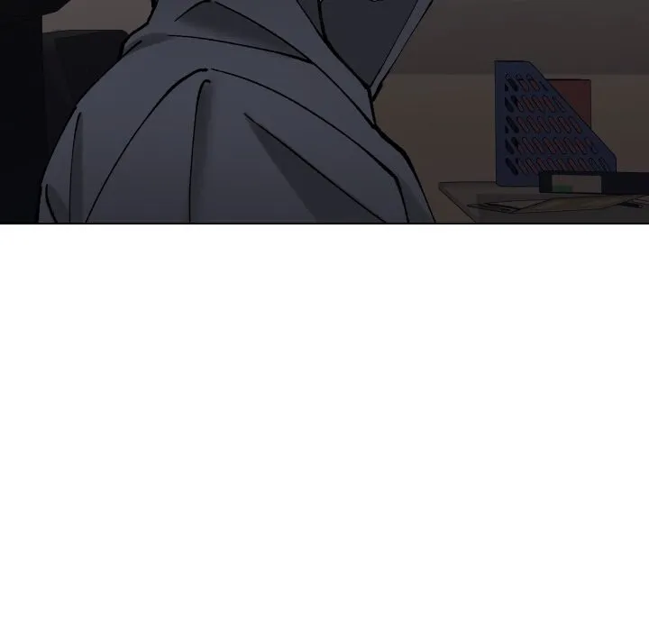 了不起的她 第80話 第55页