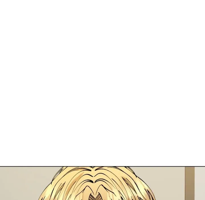 了不起的她 第80話 第99页