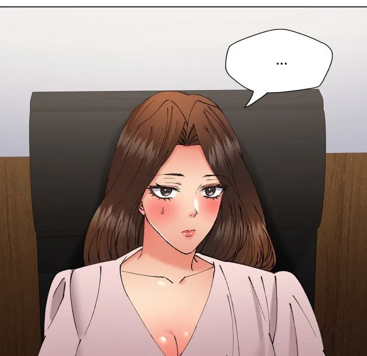 了不起的她 第80話 第34页