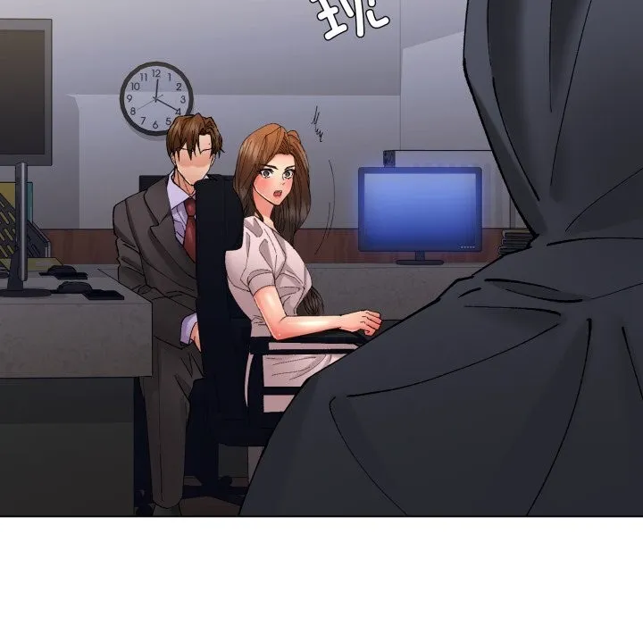 了不起的她 第80話 第10页