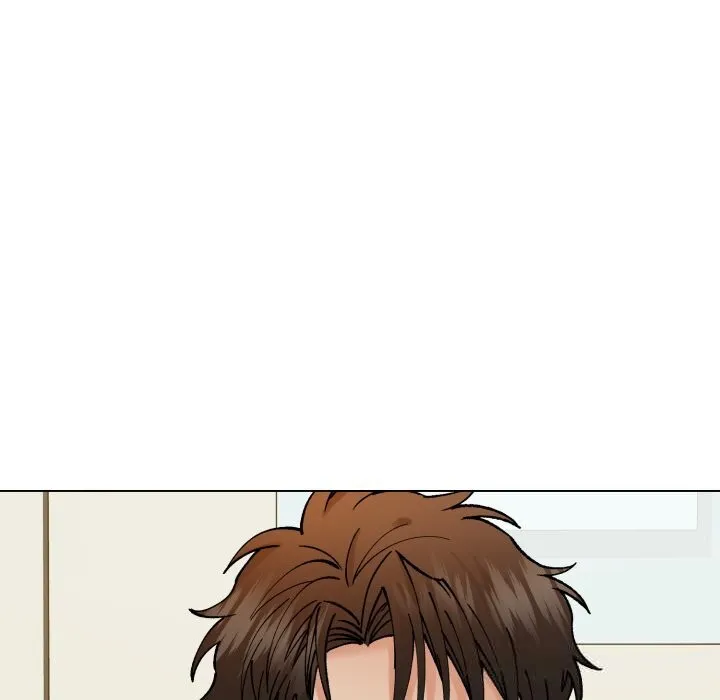 了不起的她 第80話 第76页