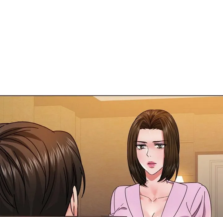 了不起的她 第40話 第102页
