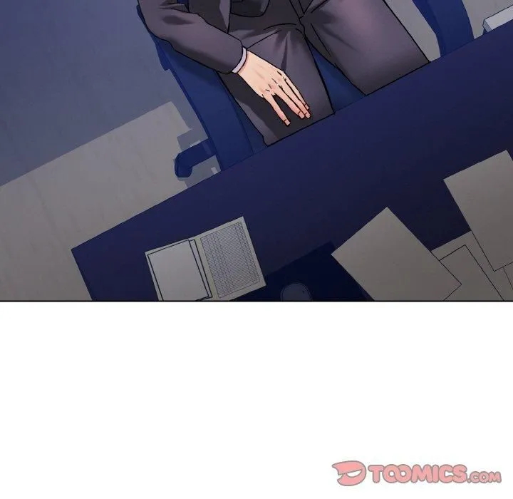 了不起的她 第40話 第87页