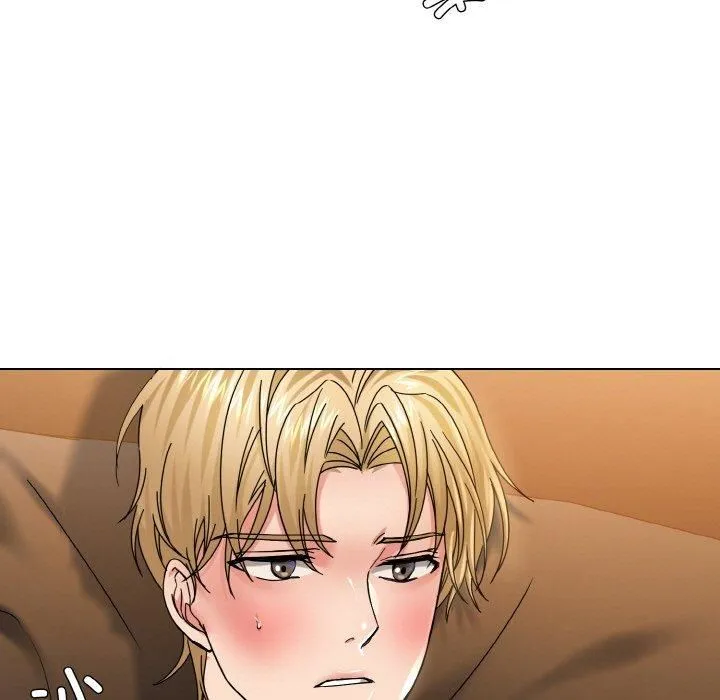 了不起的她 第40話 第31页