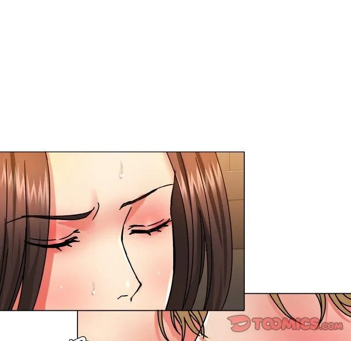 了不起的她 第40話 第57页