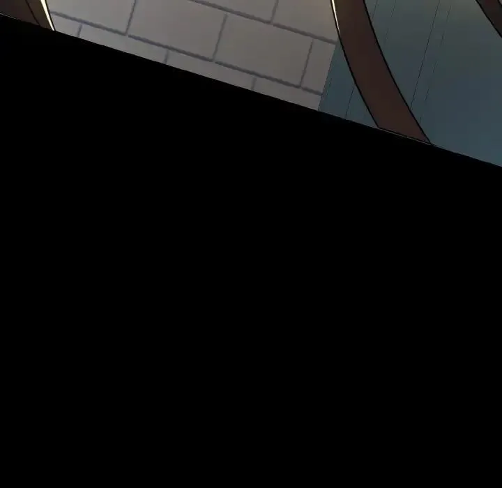 了不起的她 第5話 第16页