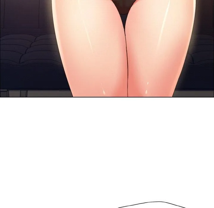 了不起的她 第38話 第41页