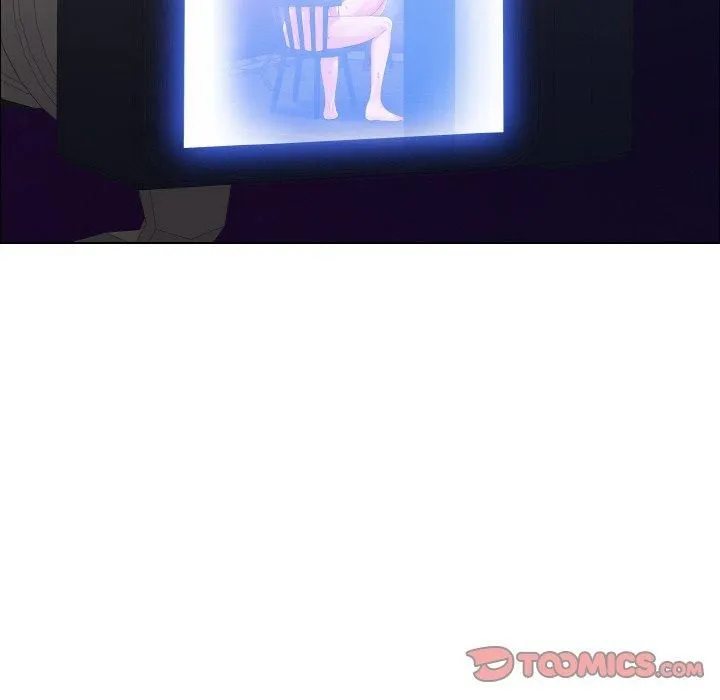 了不起的她 第38話 第111页