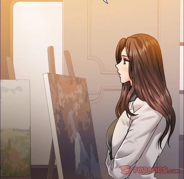 了不起的她 第38話 第24页