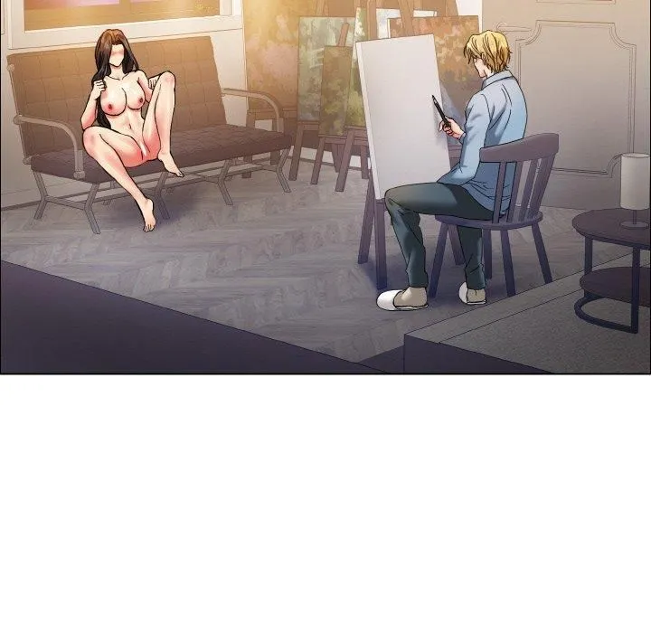了不起的她 第38話 第56页
