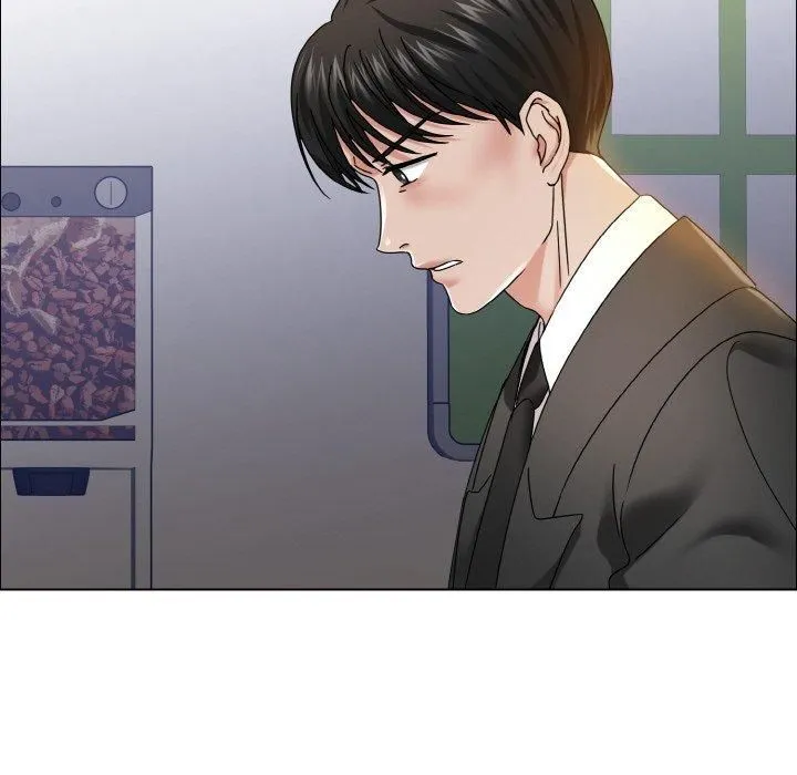 了不起的她 第38話 第121页