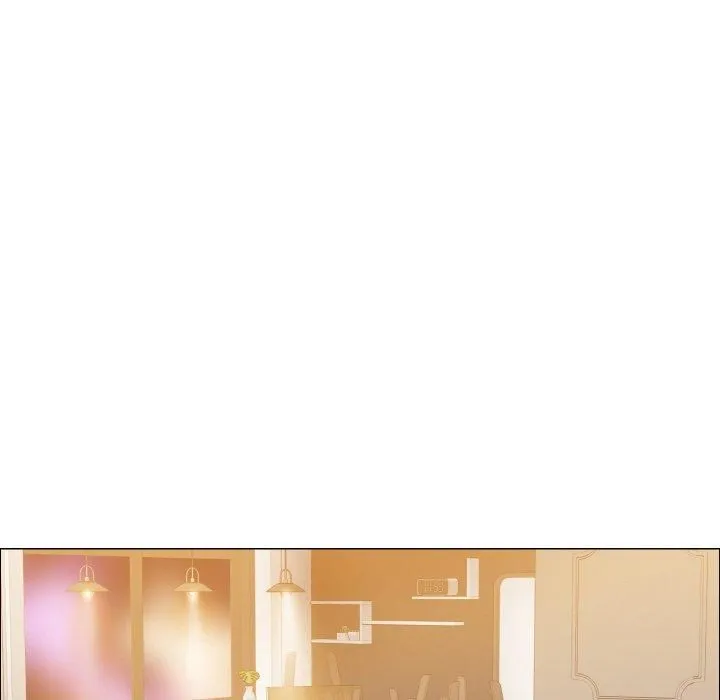 了不起的她 第38話 第55页