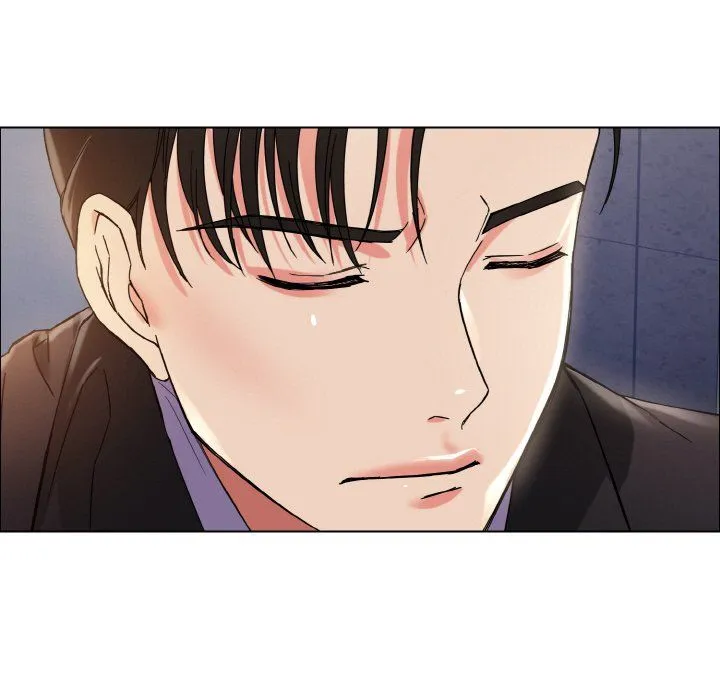 了不起的她 第32話 第110页