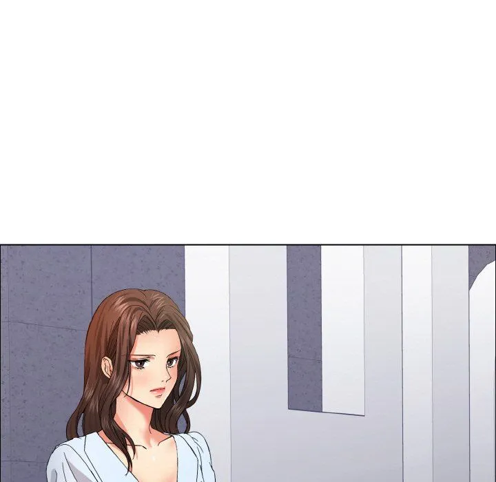 了不起的她 第32話 第104页