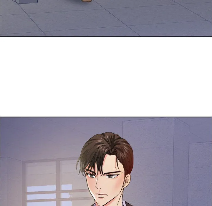 了不起的她 第32話 第95页