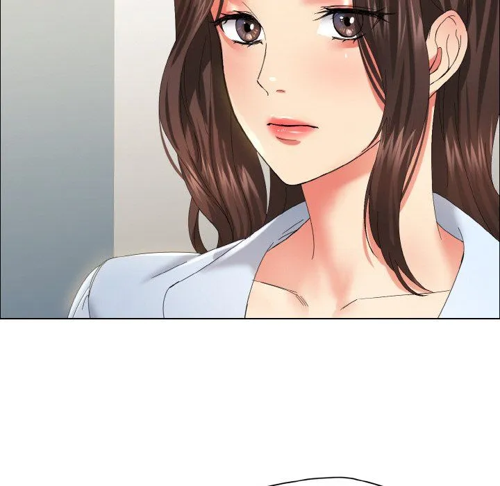 了不起的她 第32話 第36页