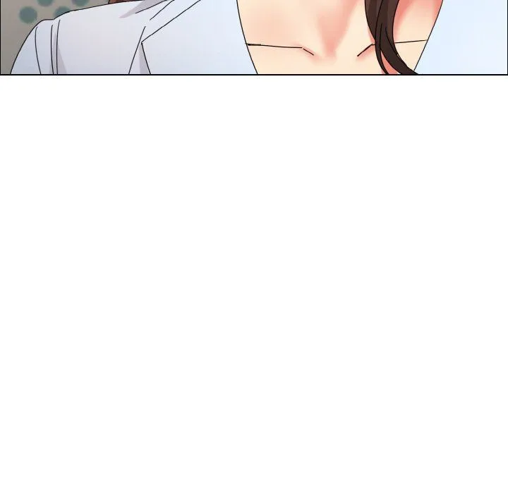 了不起的她 第32話 第30页