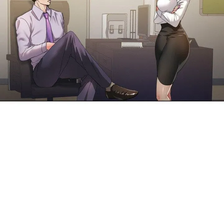 了不起的她 第43話 第93页